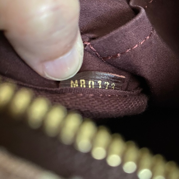 Posting soon! - Picture 2 of 4